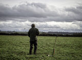 Medbury Farm Shoot 30th Dec 2022-0910