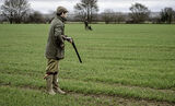 Medbury Farm Shoot 30th Dec 2022-0990