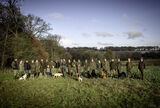Roe End 5-12-20-2000