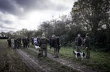 Roe End 5-12-20-2024
