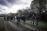 Roe End 5-12-20-2025