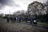 Roe End 5-12-20-2026