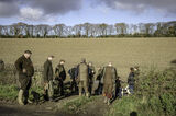 Roe End 5-12-20-2030