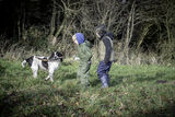Roe End 5-12-20-2817