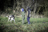 Roe End 5-12-20-2819