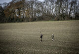 Roe End 5-12-20-2849