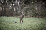 Roe End 5-12-20-3111
