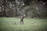 Roe End 5-12-20-3114