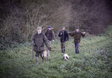 Roe End 5-12-20-3162