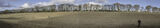 Roe End 5-12-20-