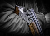 Stag 15th 2022--2