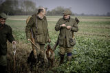 Stag 15th 2022-1824
