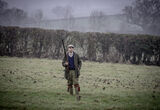 Stag 15th 2022-1853