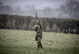 Stag 15th 2022-1856