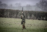 Stag 15th 2022-1857