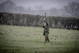 Stag 15th 2022-1858