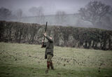 Stag 15th 2022-1861