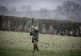 Stag 15th 2022-1862