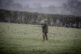 Stag 15th 2022-1865