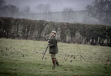 Stag 15th 2022-1870