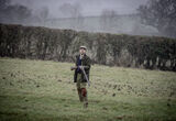 Stag 15th 2022-1874