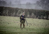 Stag 15th 2022-1875