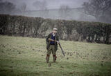 Stag 15th 2022-1876