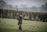 Stag 15th 2022-1884