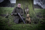 Stag 15th 2022-1940