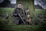 Stag 15th 2022-1941