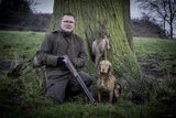 Stag 15th 2022-1943