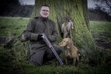 Stag 15th 2022-1945