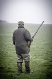 Stag 15th 2022-2400