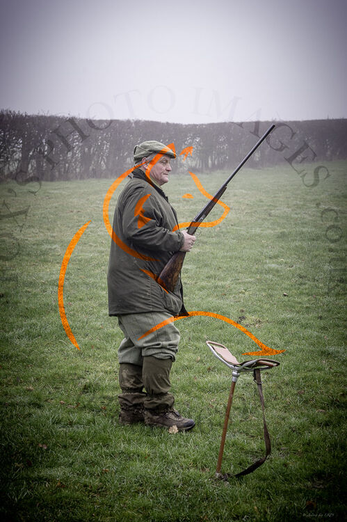 Stag 15th 2022-2401