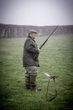 Stag 15th 2022-2401