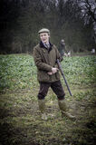 Stag 15th 2022-2441