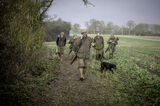 Stag 15th 2022-2471