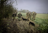 Stag 15th 2022-2474