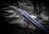 Stag 15th 2022-