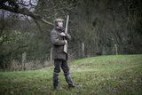 Stag 29th Dec 21-1088