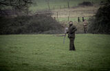 Stag 29th Dec 21-1099
