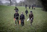 Stag 29th Dec 21-1112