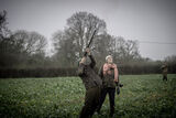 Stag 29th Dec 21-1154