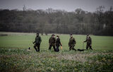 Stag 29th Dec 21-1236