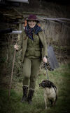 Stag 29th Dec 21-1342