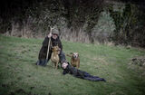 Stag 29th Dec 21-1349