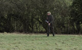 Stag 29th Dec 21-1383