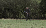 Stag 29th Dec 21-1384