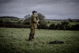 Stag 29th Dec 21-1402