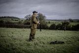 Stag 29th Dec 21-1403
